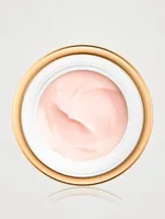 Absolue Rich Cream