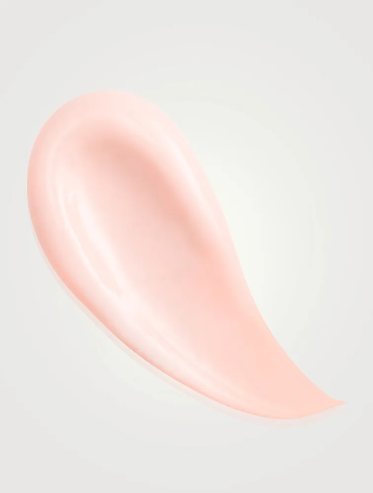 Absolue Rich Cream