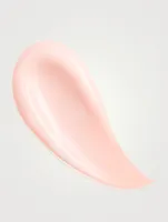 Absolue Rich Cream
