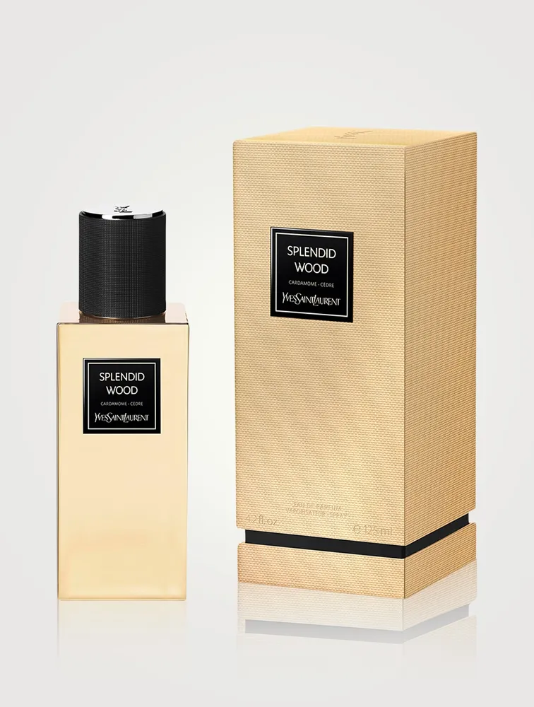 Les Parfums  Holt Renfrew