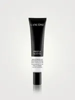 Prep & Matte Primer