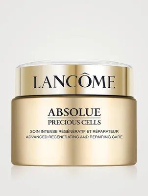 Absolue Precious Cells Intense Revitalizing Cream SPF 15