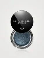 Eyes To Kill Stellar Mono Eyeshadow