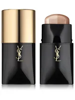 Face Highlighter - Gold Attraction Limited Edition