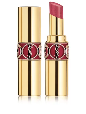 Rouge Volupté Shine Lipstick - Gold Attraction Limited Edition