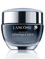 Advanced Génifique Anti-Aging Eye Cream