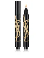 Touche Éclat - Gold Attraction Limited Edition