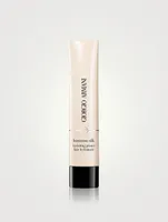 Luminous Silk Hydrating Primer