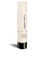 Luminous Silk Hydrating Primer