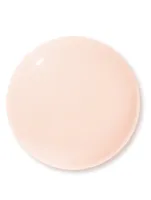 Luminous Silk Hydrating Primer
