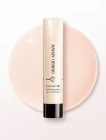 Luminous Silk Hydrating Primer