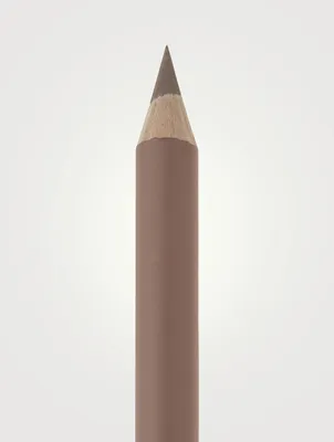 Brôw Shaping Powdery Pencil