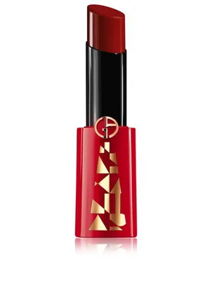 Ecstasy Shine Lipstick - Limited Edition