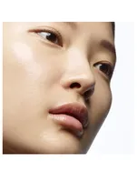 Pure Shots Night Reboot Serum