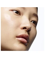 Pure Shots Night Reboot Serum
