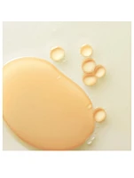 Pure Shots Night Reboot Serum