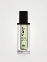 Pure Shots Y Shape Serum