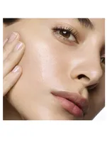 Pure Shots Y Shape Serum