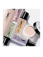 Pure Shots Y Shape Serum