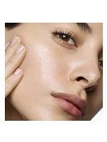 Pure Shots Y Shape Serum - Refill