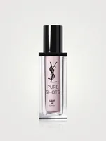 Pure Shots Light Up Serum