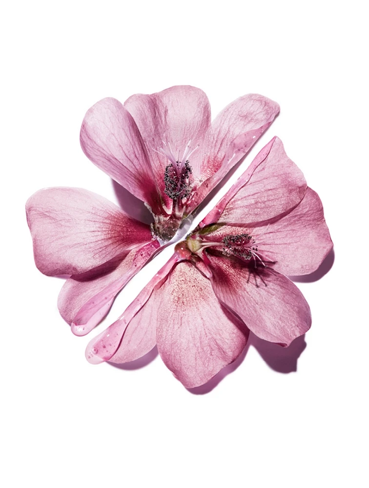 Pure Shots Light Up Serum