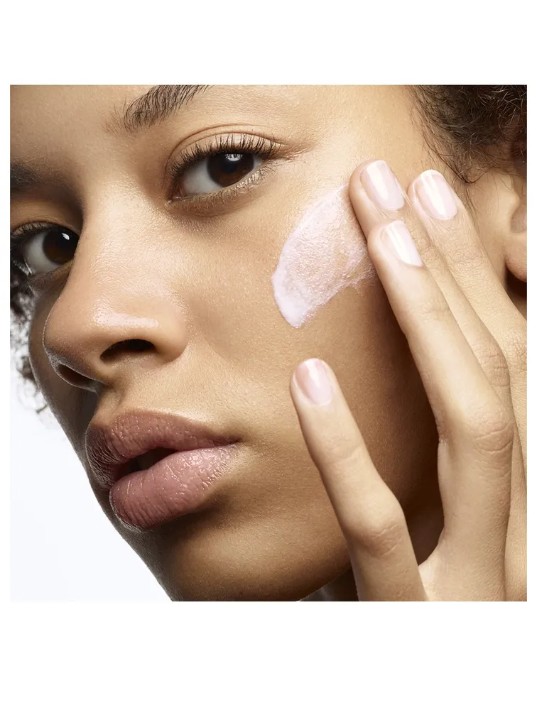 Pure Shots Light Up Serum