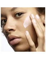 Pure Shots Light Up Serum
