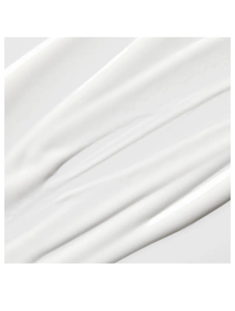 Pure Shots Light Up Serum