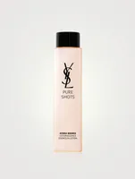 Pure Shot Hydra Bounce Essence-In-Lotion