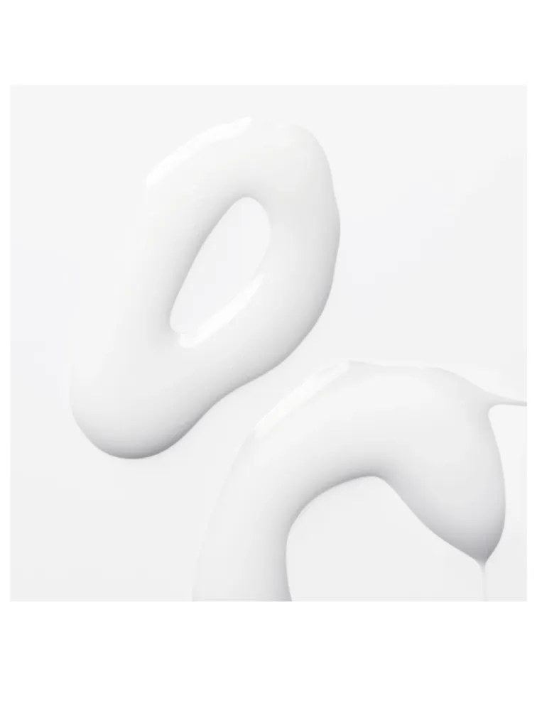 Pure Shot Hydra Bounce Essence-In-Lotion