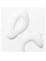 Pure Shot Hydra Bounce Essence-In-Lotion