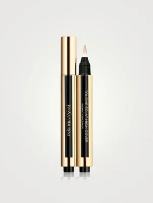 Touche Éclat Stylo High Cover Concealer