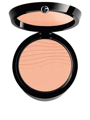 Highlighting Fusion Powder - Limited Edition