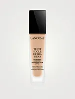 Teint Idole Ultra Wear Foundation