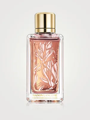 Magnolia Rosae Fragrance