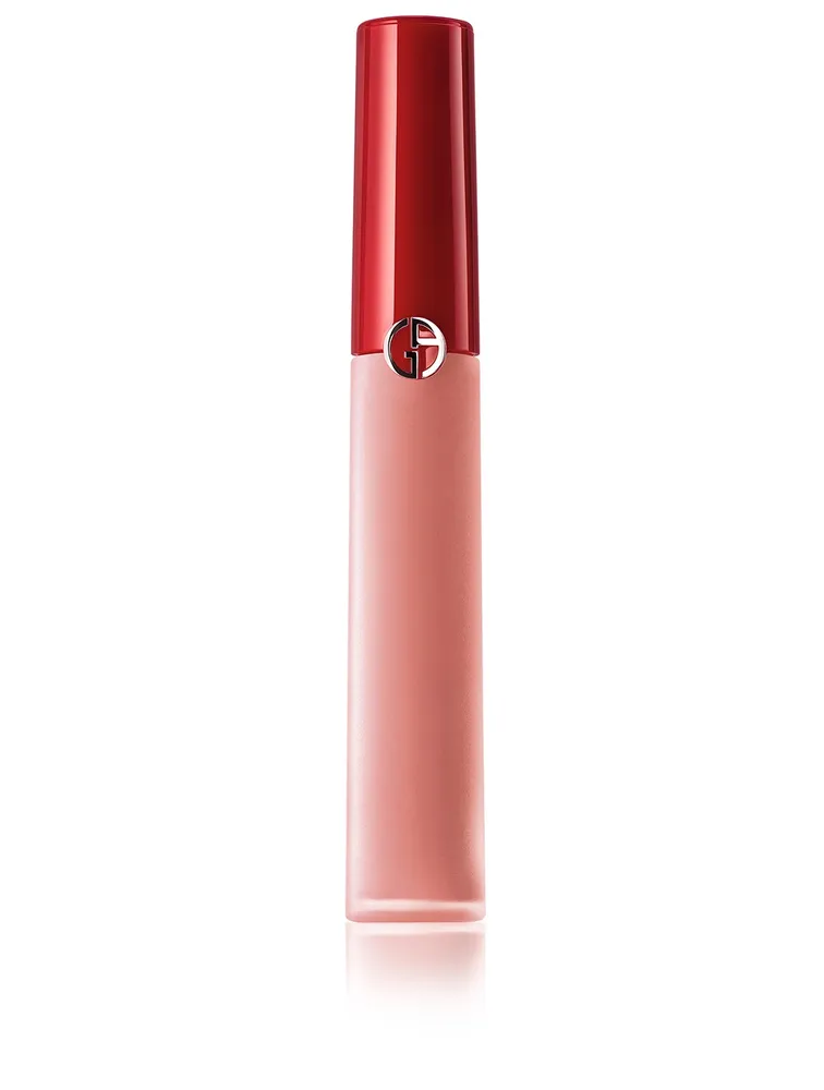 Lip Maestro Freeze Liquid Lipstick