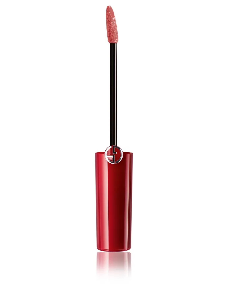 Lip Maestro Freeze Liquid Lipstick