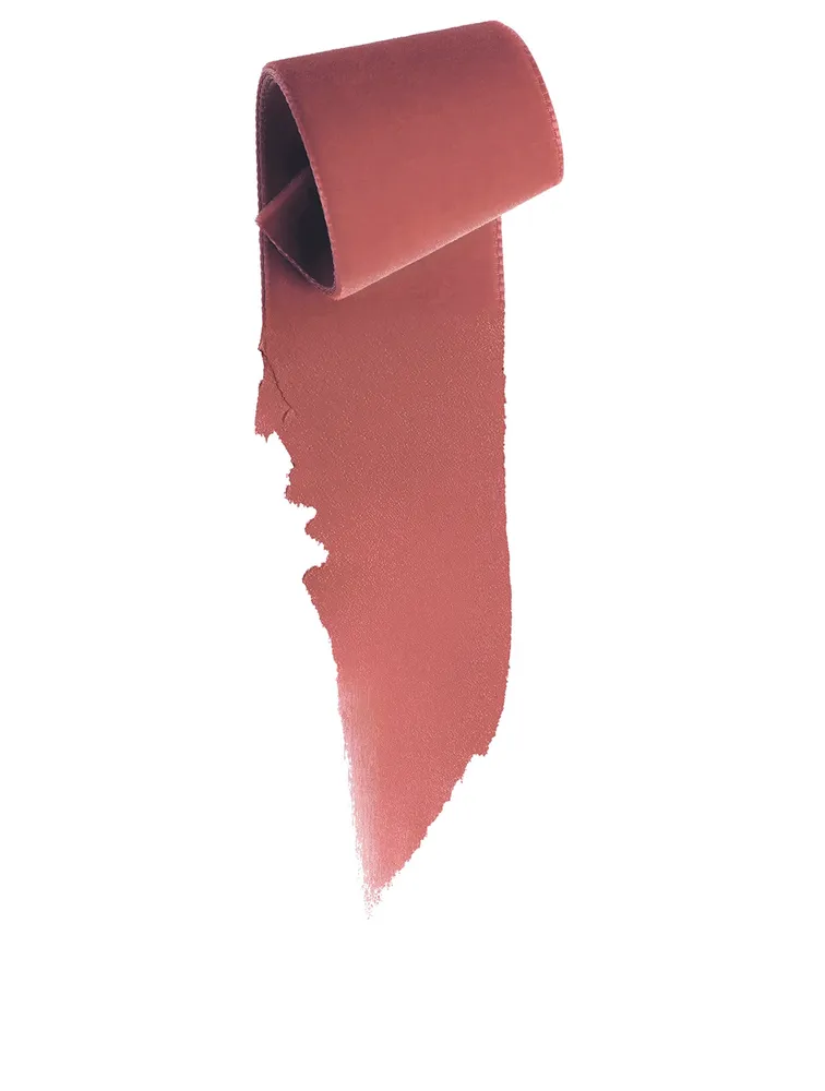 Lip Maestro Freeze Liquid Lipstick