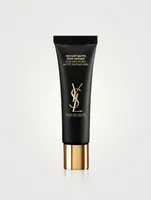 Top Secrets Instant Matte Pore Refiner
