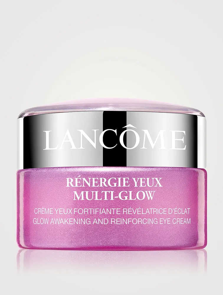 Rénergie Yeux Multi-Glow Eye Cream