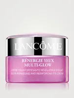 Rénergie Yeux Multi-Glow Eye Cream