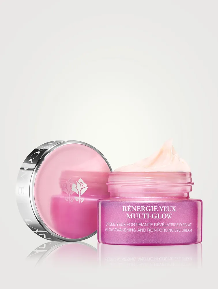 Rénergie Yeux Multi-Glow Eye Cream