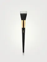 Polisher Brush No2