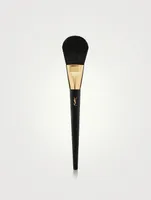 Powder Brush No4