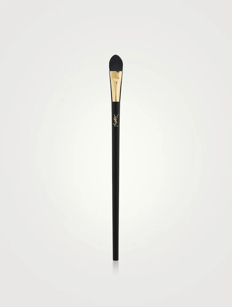 Concealer Brush No6