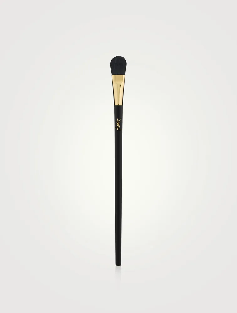 Eyeshadow Brush Large No 10