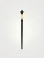 Eyeshadow Brush Large No 10