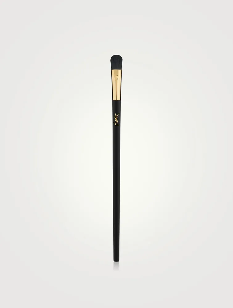 Eyeshadow Brush Medium No 11