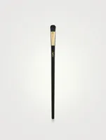 Eyeshadow Brush Medium No 11